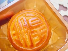 -皇玥(尖沙咀店)