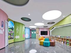 -常熟玉蕙口腔医院