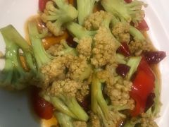 -悠仙美地(黄埔路店)