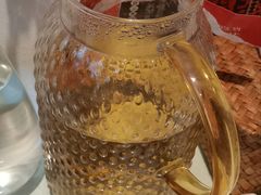 -茶花妹子云南餐厅(北大店)