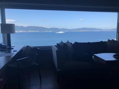 -三亚太阳湾柏悦酒店