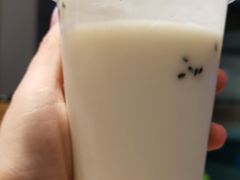 -莲香西域·正宗新疆菜(龙华店)