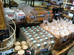 -TOUCH泰奇(奉贤宝龙城市广场店)