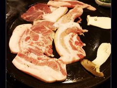 iphone_upload_pic-Dombe豚(黑猪肉街店)