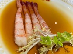 -新雅(丰盛里店)