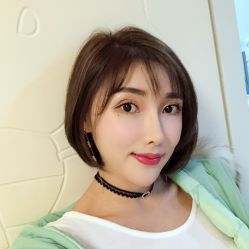 -ASG Hair Salon烫染·接发