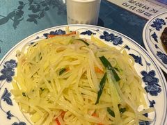 -湘春酒家·1989(运达汇店)