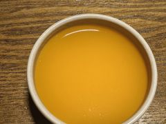 -新石器烤肉(中房金谊广场店)