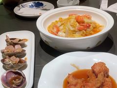 -东莱海上(长宁来福士店)
