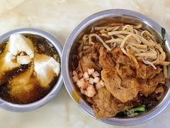 -凤张螺蛳粉·爽口粉(跃进路总店)