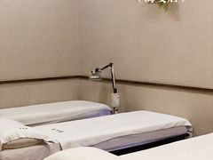 -康逸居·始于2002(海安店)