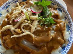 -天津菜馆(南湖店)