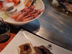 -大渔之观(安贞店)