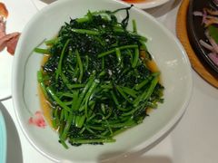 -全聚德(领城国际店)