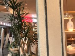 -韩宫宴和牛烤肉(盐城金鹰店)