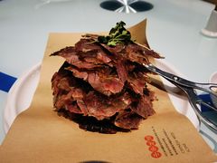 -东舜赶海·胶东海鲜家常菜(奥体中心店)