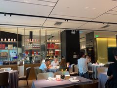 -徐记海鲜(曲江南湖店)