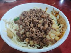 -朱儿面庄(洋河三路店)