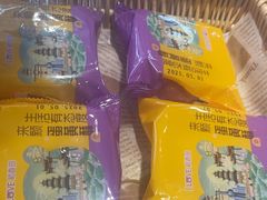 -稻香园蛋糕(舜玉店)