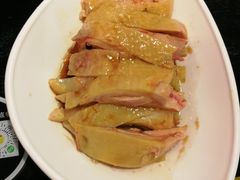 -Asianplus海蓝鸡饭