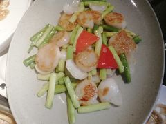 -小资太太餐厅(南岗区店)