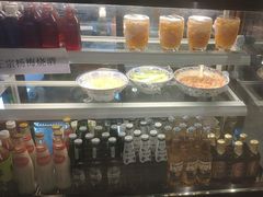 -好爸爸(印象城旗舰店)