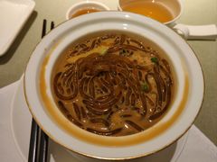 -明州小宴(文化广场店)