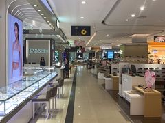 -新梦百货(民族店)
