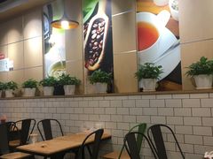 -CoCo都可(秀英万达店)