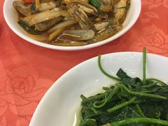 -深运潮州粥(东门店)