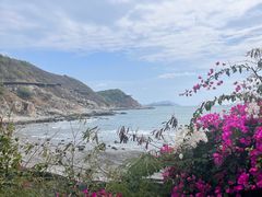 -三亚西岛海洋文化旅游区