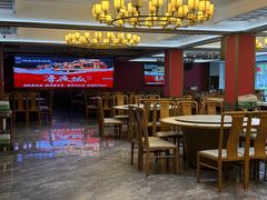 -家宴滇食记·云南家常菜