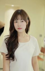 -MONE美发沙龙
