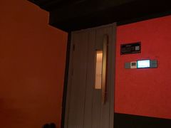 -霖公馆SPA·足道(普善路店)