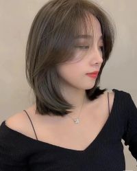 -Coo Hair salon