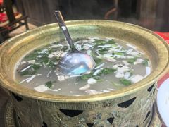 -渔家大院·地道威海菜(石岛店)