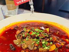 -湖鱼湖·蓉亭食贝(亚运村店)