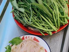 -虎婆冷饮店·海南特色炒冰(三亚湾店)