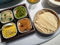-阿五黄河大鲤鱼(英协路店)