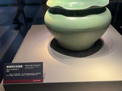 -荆州博物馆