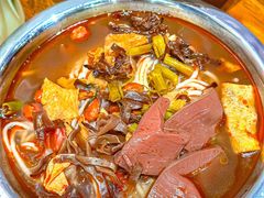 -螺螺大方螺蛳粉