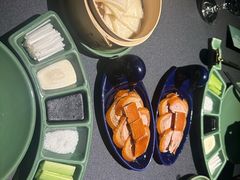 -晟永興(三里屯店)