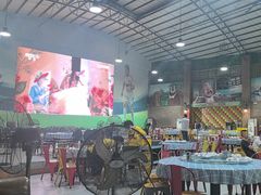 -石岐乳鸽村(南海第三分店)