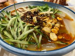 -凯鸽酒楼(大同振兴街店)