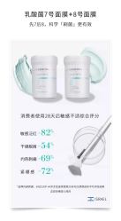 -S庆熙美学皮肤管理