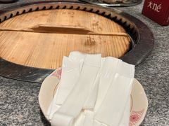 -二胖家铁锅炖大鹅(双井店)