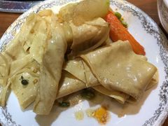 -槐店王婆大虾(开发区店)
