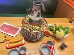 -虾满堂(瑞虹店)