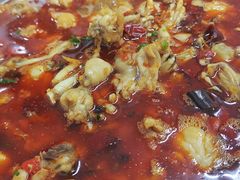 -专业跳跳蛙·彭彭老铺(步行街店)