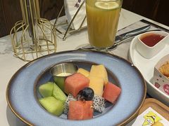 -尊品牛排(沙湾印象汇店)